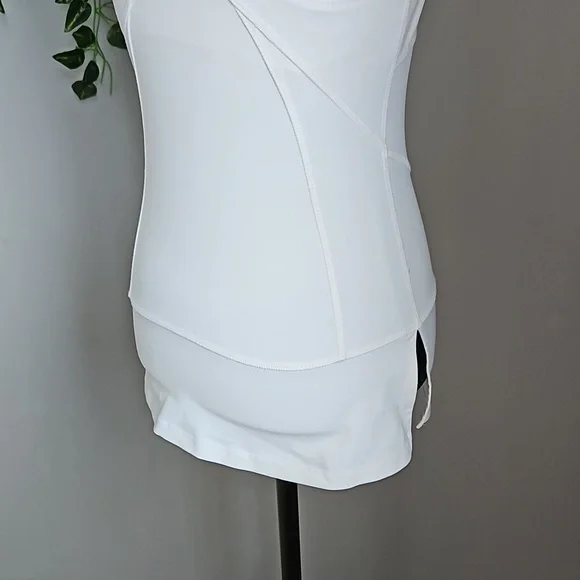 Scout Performance workout tank - Picture 6 of 8